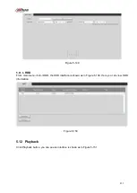 Предварительный просмотр 447 страницы Dahua NVR21-S2 SERIES User Manual