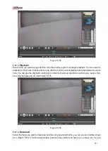 Предварительный просмотр 449 страницы Dahua NVR21-S2 SERIES User Manual