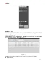 Предварительный просмотр 450 страницы Dahua NVR21-S2 SERIES User Manual