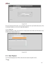 Предварительный просмотр 452 страницы Dahua NVR21-S2 SERIES User Manual