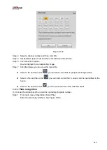 Предварительный просмотр 454 страницы Dahua NVR21-S2 SERIES User Manual