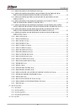 Preview for 8 page of Dahua NVR2104-I2 User Manual