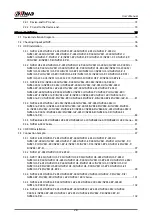 Preview for 9 page of Dahua NVR2104-I2 User Manual