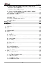 Preview for 10 page of Dahua NVR2104-I2 User Manual