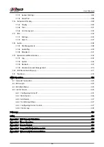 Preview for 13 page of Dahua NVR2104-I2 User Manual