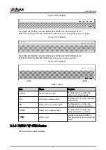 Preview for 20 page of Dahua NVR2104-I2 User Manual