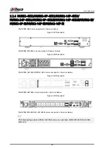 Preview for 37 page of Dahua NVR2104-I2 User Manual