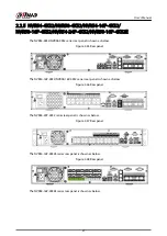 Preview for 40 page of Dahua NVR2104-I2 User Manual