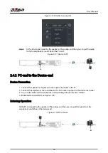 Preview for 87 page of Dahua NVR2104-I2 User Manual