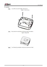 Preview for 90 page of Dahua NVR2104-I2 User Manual