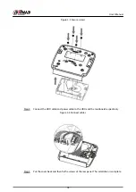 Preview for 91 page of Dahua NVR2104-I2 User Manual