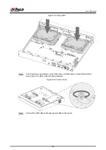 Preview for 96 page of Dahua NVR2104-I2 User Manual