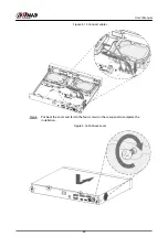 Preview for 97 page of Dahua NVR2104-I2 User Manual