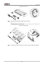 Preview for 101 page of Dahua NVR2104-I2 User Manual