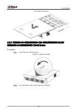 Preview for 102 page of Dahua NVR2104-I2 User Manual