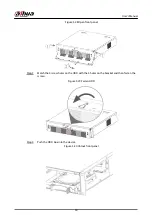 Preview for 103 page of Dahua NVR2104-I2 User Manual