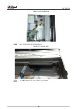 Preview for 109 page of Dahua NVR2104-I2 User Manual