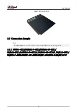 Preview for 110 page of Dahua NVR2104-I2 User Manual