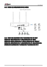 Preview for 112 page of Dahua NVR2104-I2 User Manual