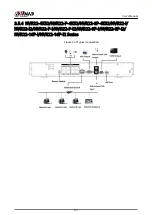 Preview for 114 page of Dahua NVR2104-I2 User Manual