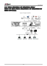 Preview for 118 page of Dahua NVR2104-I2 User Manual