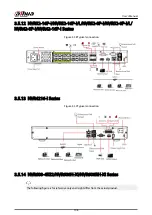 Preview for 121 page of Dahua NVR2104-I2 User Manual