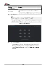 Preview for 125 page of Dahua NVR2104-I2 User Manual