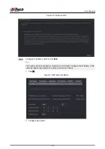 Preview for 127 page of Dahua NVR2104-I2 User Manual