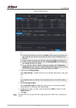 Preview for 130 page of Dahua NVR2104-I2 User Manual