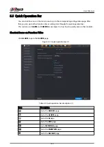 Preview for 135 page of Dahua NVR2104-I2 User Manual