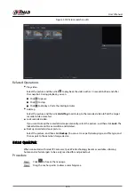 Preview for 143 page of Dahua NVR2104-I2 User Manual