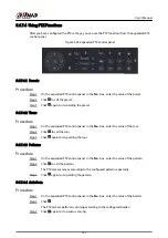 Preview for 164 page of Dahua NVR2104-I2 User Manual