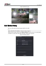 Preview for 167 page of Dahua NVR2104-I2 User Manual