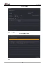 Preview for 179 page of Dahua NVR2104-I2 User Manual