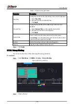 Preview for 189 page of Dahua NVR2104-I2 User Manual