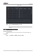 Preview for 195 page of Dahua NVR2104-I2 User Manual