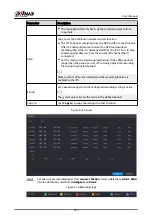 Preview for 200 page of Dahua NVR2104-I2 User Manual