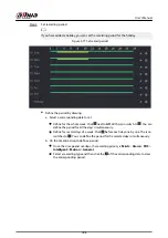 Preview for 201 page of Dahua NVR2104-I2 User Manual