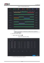 Preview for 202 page of Dahua NVR2104-I2 User Manual