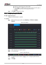 Preview for 203 page of Dahua NVR2104-I2 User Manual