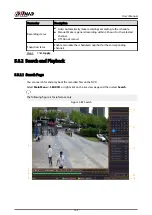 Preview for 205 page of Dahua NVR2104-I2 User Manual