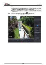 Preview for 211 page of Dahua NVR2104-I2 User Manual