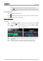 Preview for 214 page of Dahua NVR2104-I2 User Manual