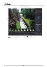Preview for 216 page of Dahua NVR2104-I2 User Manual