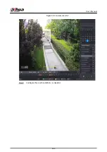 Preview for 217 page of Dahua NVR2104-I2 User Manual