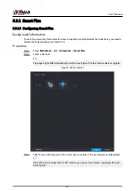 Preview for 224 page of Dahua NVR2104-I2 User Manual