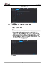 Preview for 226 page of Dahua NVR2104-I2 User Manual