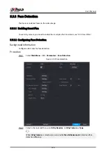 Preview for 227 page of Dahua NVR2104-I2 User Manual