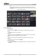 Preview for 229 page of Dahua NVR2104-I2 User Manual