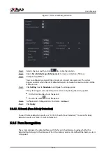 Preview for 231 page of Dahua NVR2104-I2 User Manual